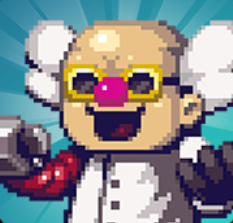 ���в߻���