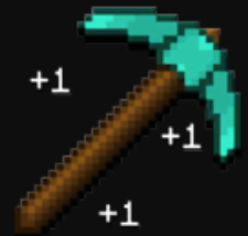 �ҵ�����ɿ�