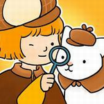 ����̽����