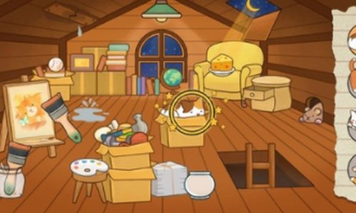 ����̽����