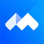 ��Ѷ���� v3.8.6.428 רҵ��