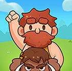 ԭʼ��ģ����