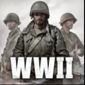 �����սӢ��