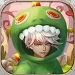 �Բʻ���  v1.4 ��׿��