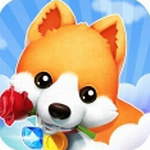 �Ķ�ׯ԰2  v6.0.1 ������ʯ��