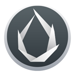 cocos creator(��Ϸ��������) v2.4.0 ���İ�