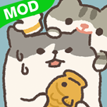 �������