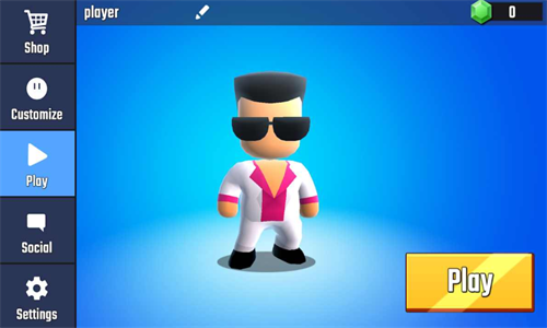 �����ļһ�