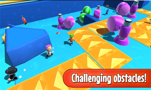 �����ļһ�