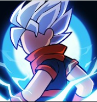 �������������ʿ  v0.5.6 �����޸�����