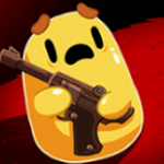 �����ڰ���Ѩ