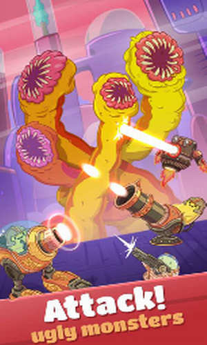 �����ڰ���Ѩ