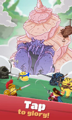 �����ڰ���Ѩ