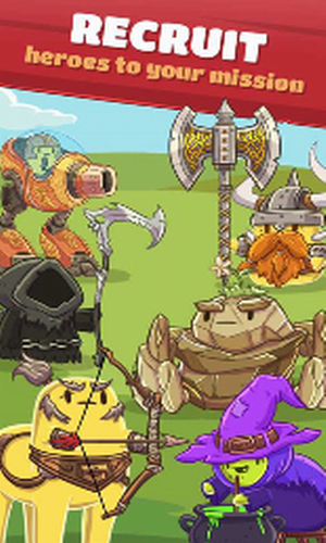 �����ڰ���Ѩ