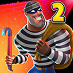 �������2������ʦ