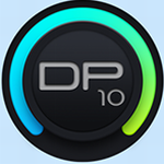 Digital Performer 11(������������) v11.0 �ƽ��