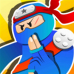 ����֮��