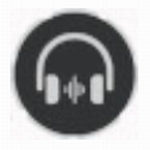 Ashampoo Soundstage Pro(������Ч����) v1.0.2 �ƽ��