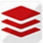 SpectraLayers Pro(��Ƶ��������) v6.0.30 �������İ�