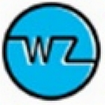 TLP���ֹ����� v2.1 ��ɫ��