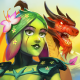 ����˹ͨ��Ӣ��