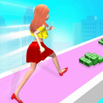 �����̱���