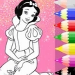 �һ�������