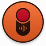 Joyoshare Audio Recorder(��Ƶ¼������) v1.1.0.4 �ٷ���