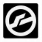 Native Instruments Kontakt(��Ƶ����������) v6.3.0 �����ƽ��