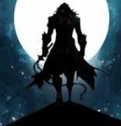 ���ߵ��³�