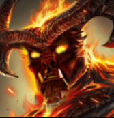 а��֮·��������