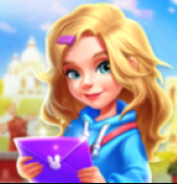 С����������