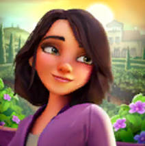 ��˹���ɱ���