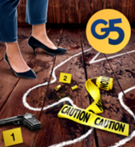 ���ط���