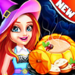 ��ʥ�����