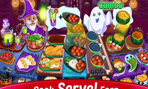 ��ʥ�����