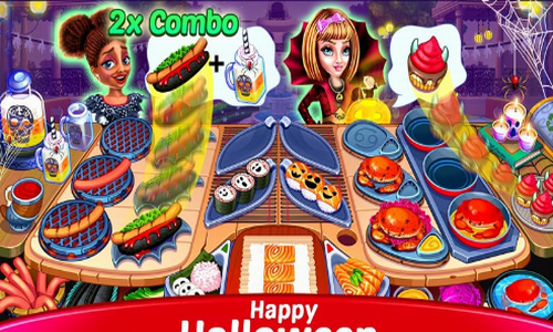 ��ʥ�����