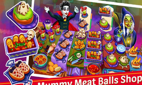 ��ʥ�����