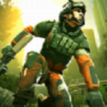 ����ϣ��3  v.1 ��׿��