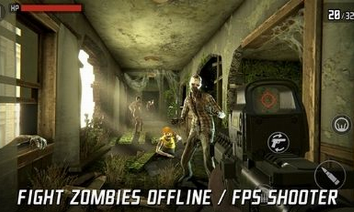 ����ϣ��3