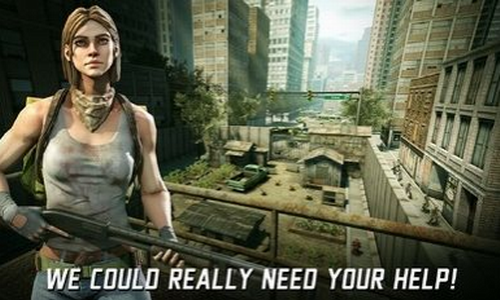 ����ϣ��3