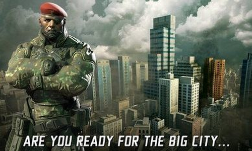 ����ϣ��3