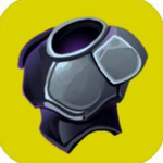 �齨���Ŵ�װ��