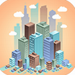 ���ز���ͷ