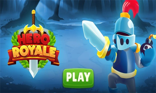 ����ɱ��������