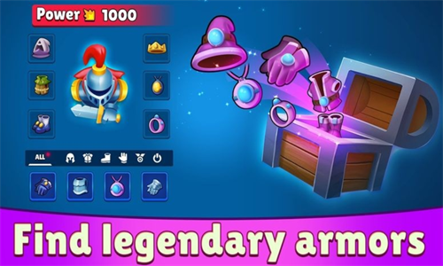 ����ɱ��������