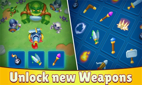 ����ɱ��������