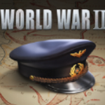 二战名将世界战争