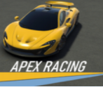 Apex����