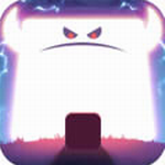 ������³�